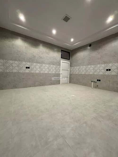 6 bedroom villa in Al Nahda 3