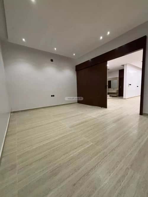 6 bedroom villa in Al Nahda 5