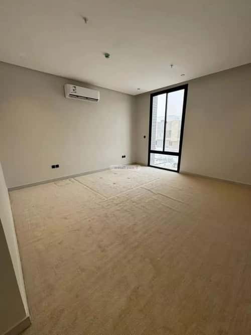 2 bedroom apartment in Al Narjis 3