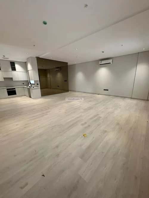 2 bedroom apartment in Al Narjis 4