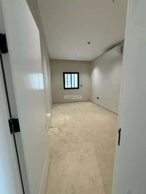 2 bedroom apartment in Al Narjis 5