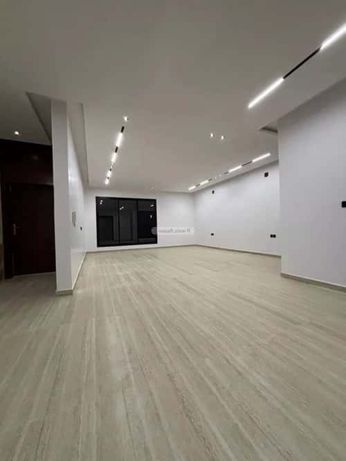 فيلا 7 غرف في النهضة 4