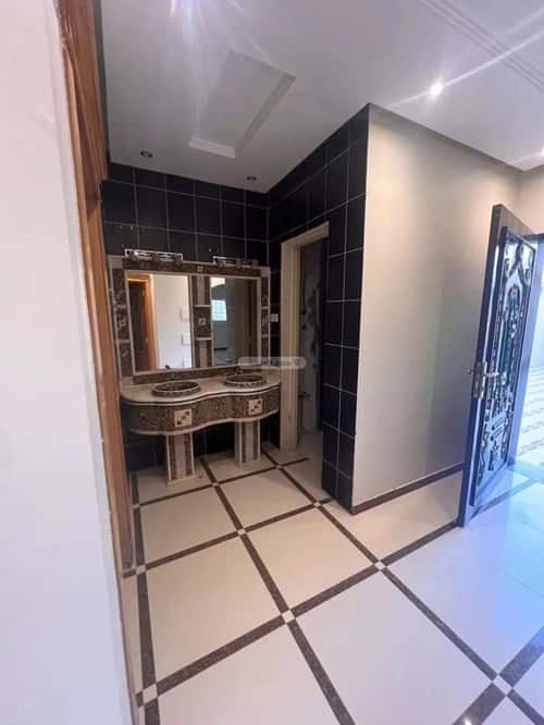 5 bedroom villa in Qurtubah 1