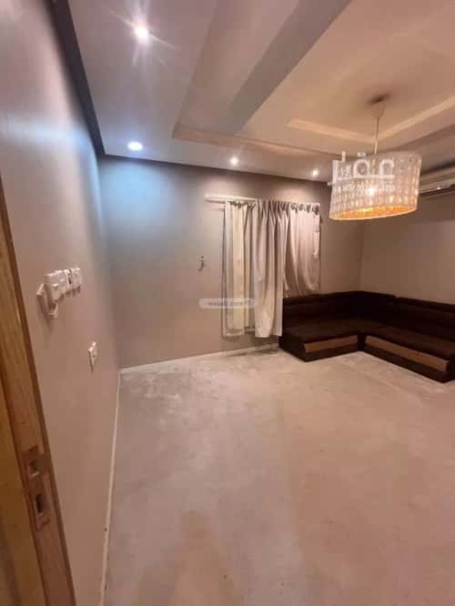 5 bedroom villa in Qurtubah 2