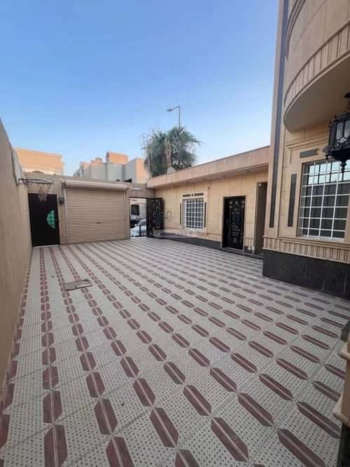 فيلا 5 غرف في قرطبة 6