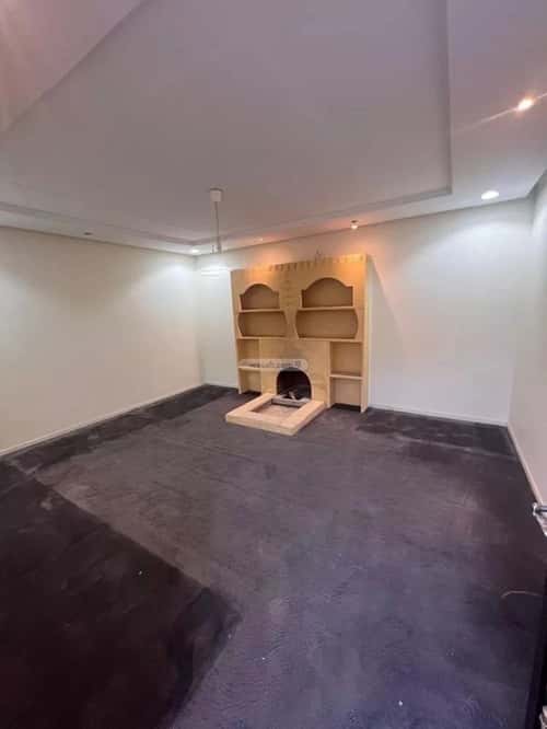 5 bedroom villa in Qurtubah 4