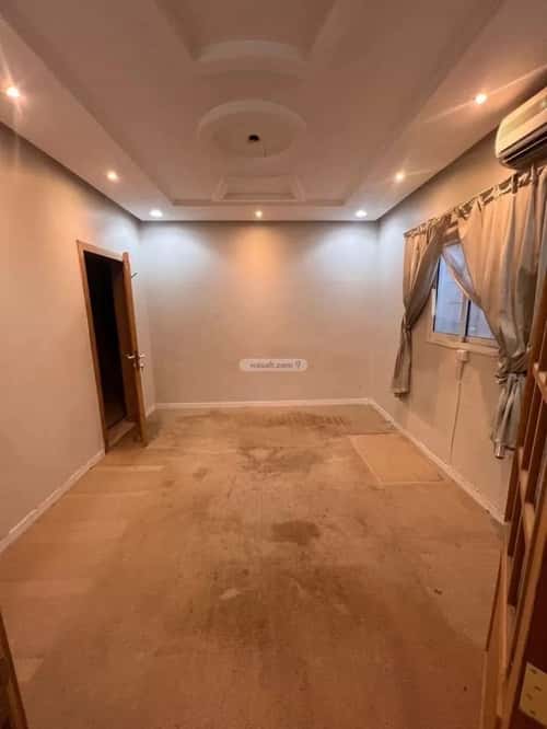 5 bedroom villa in Qurtubah 5