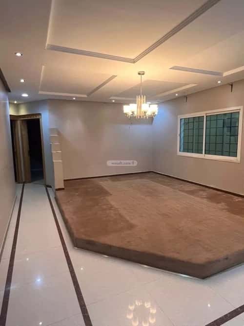 فيلا 5 غرف في قرطبة 7