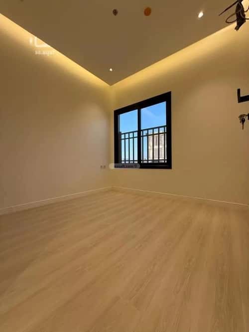 3 bedroom apartment in Al Qairawan 2