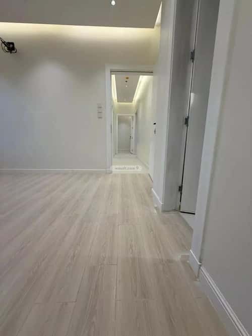 3 bedroom apartment in Al Qairawan 3