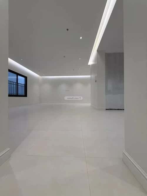 3 bedroom apartment in Al Qairawan 5