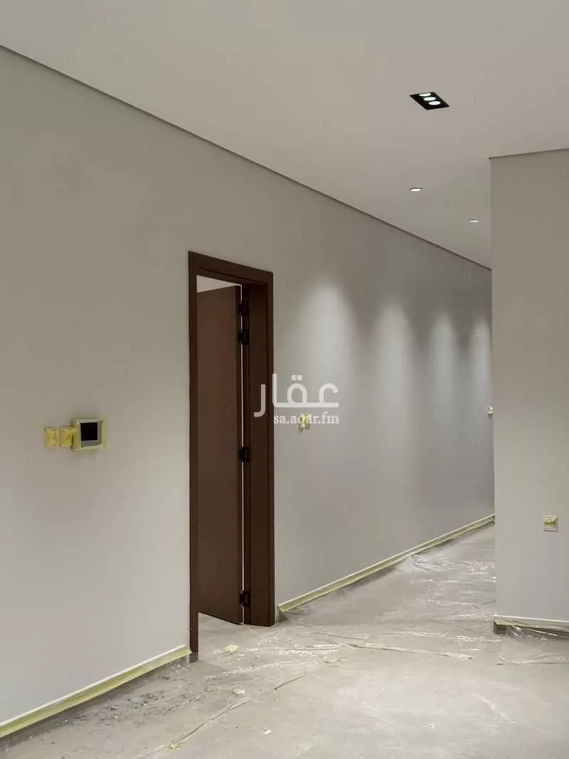 دور 3 غرف في قرطبة 2