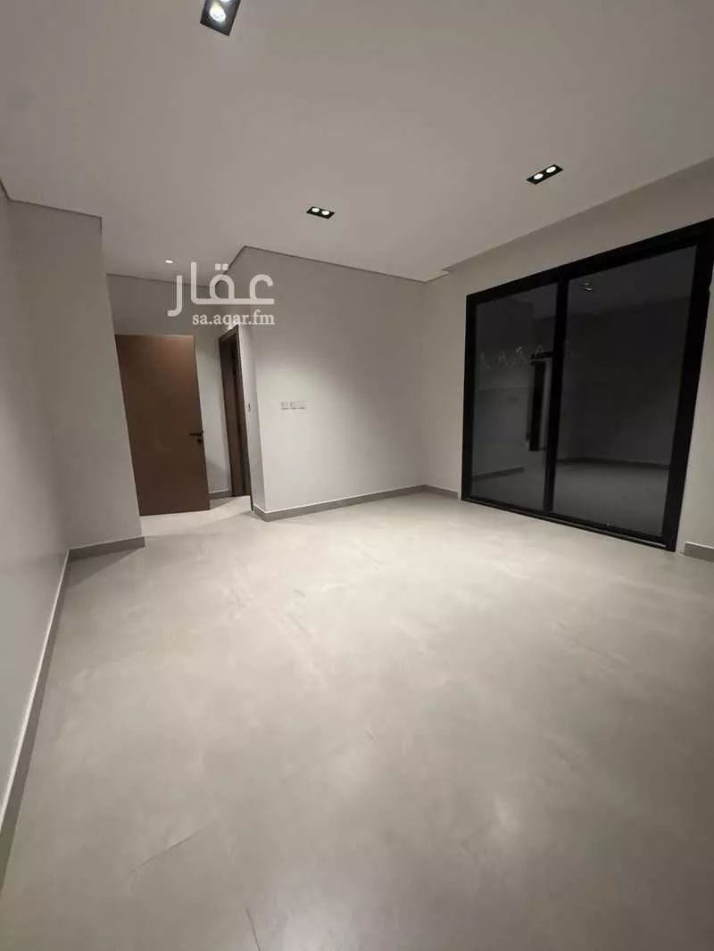 دور 3 غرف في قرطبة 3