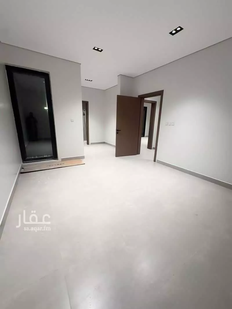 دور 3 غرف في قرطبة 4