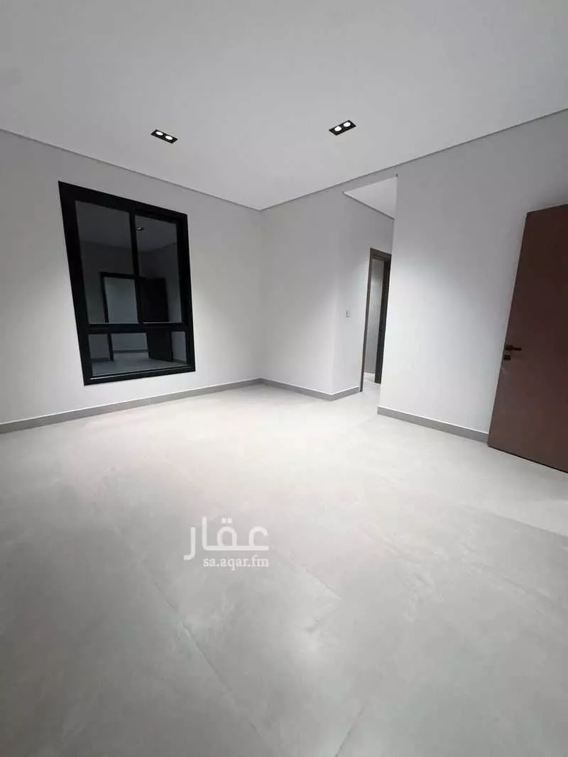 دور 3 غرف في قرطبة 5