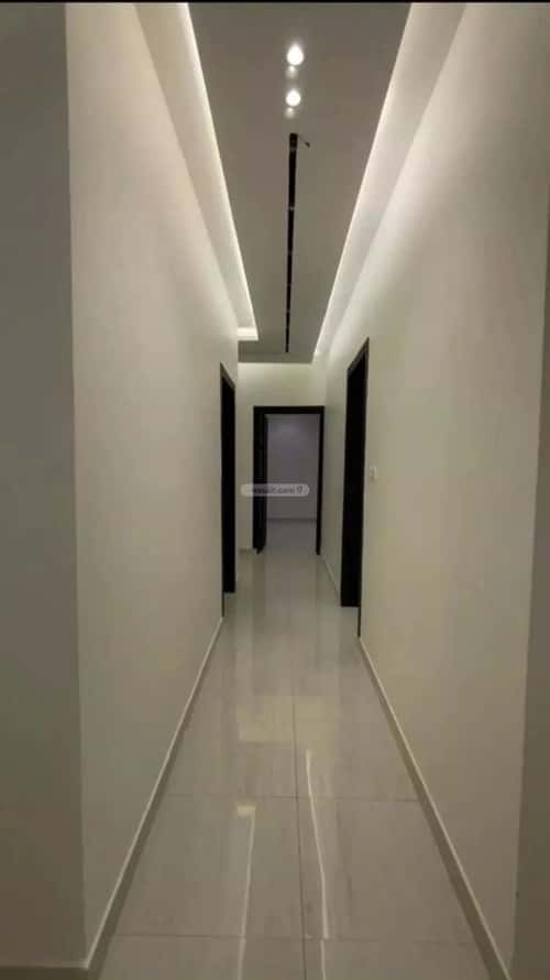 3 bedroom villa in An Nadhim 6