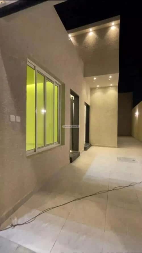 فيلا 3 غرف في النظيم، الرياض 5