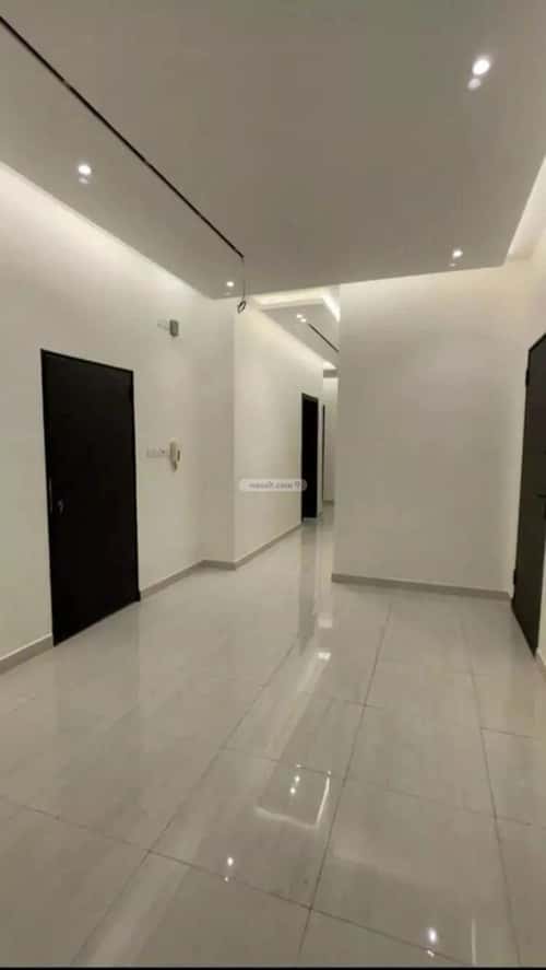 فيلا 3 غرف في النظيم، الرياض 4