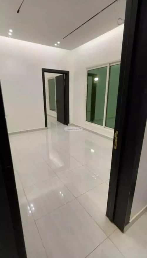 فيلا 3 غرف في النظيم، الرياض 6