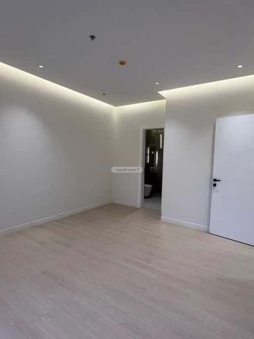 3 bedroom apartment in Al Qairawan 2