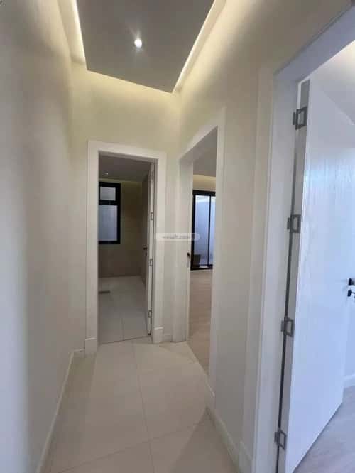 3 bedroom apartment in Al Qairawan 4
