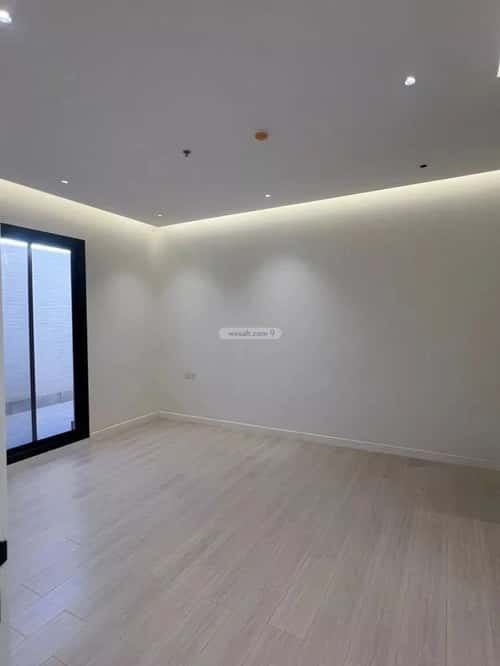 3 bedroom apartment in Al Qairawan 4