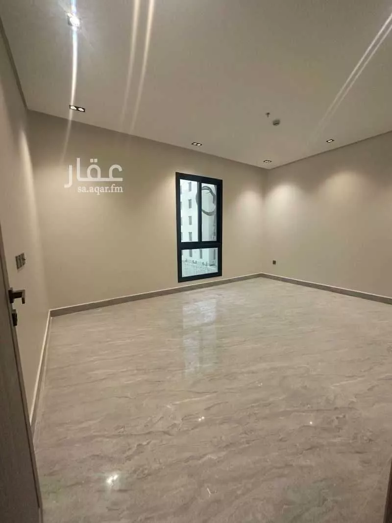 4 bedroom apartment in Al Hamra 2