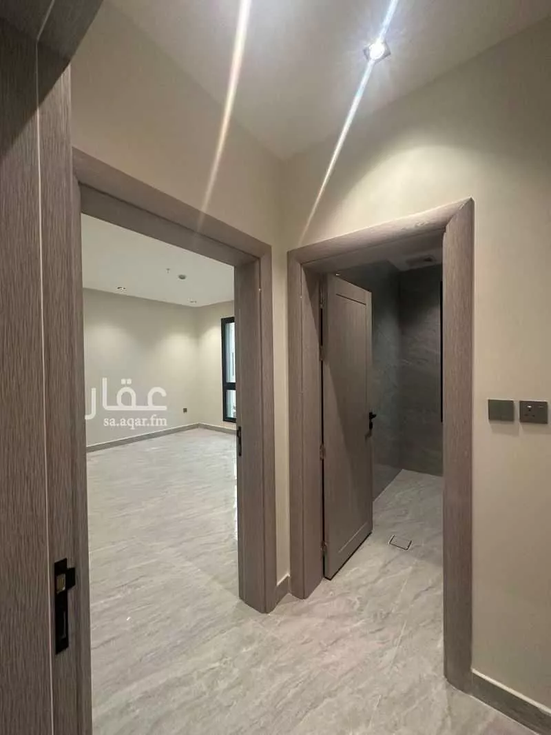 4 bedroom apartment in Al Hamra 11