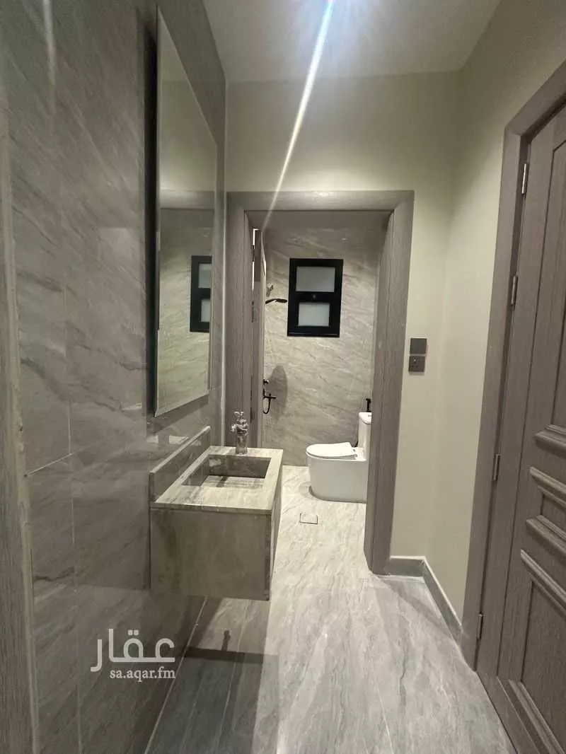 4 bedroom apartment in Al Hamra 12