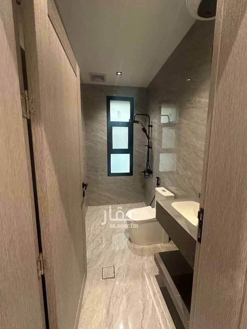 4 bedroom apartment in Al Hamra 3