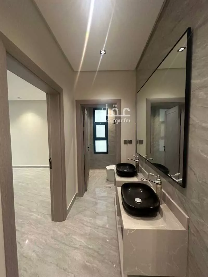 4 bedroom apartment in Al Hamra 4