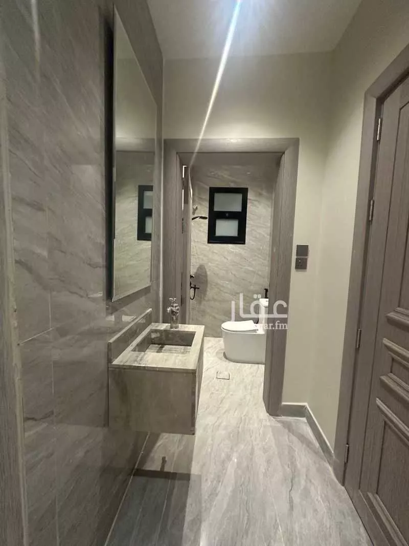 4 bedroom apartment in Al Hamra 5