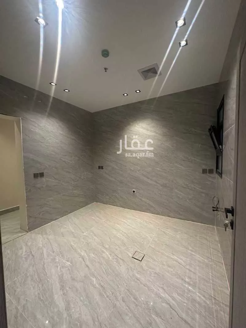 4 bedroom apartment in Al Hamra 7