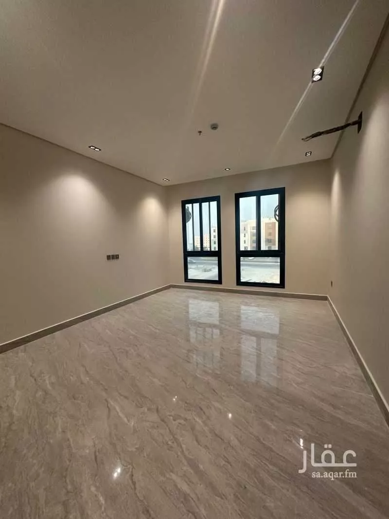 4 bedroom apartment in Al Hamra 8