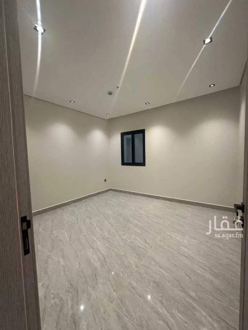 4 bedroom apartment in Al Hamra 10