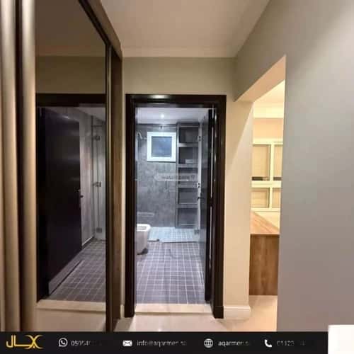 فيلا 4 غرف في الياسمين 5