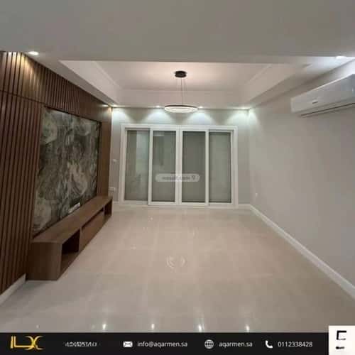 4 bedroom villa in Al Yasmin 3