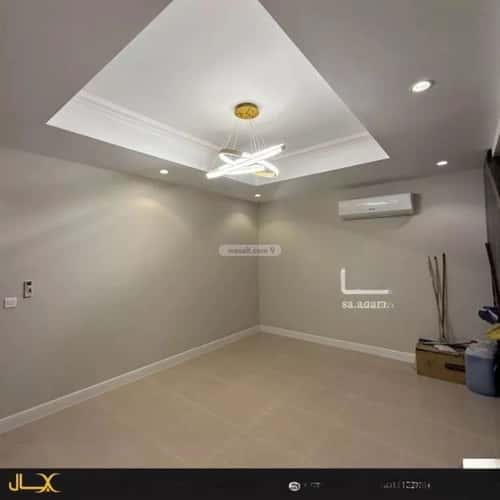 4 bedroom villa in Al Yasmin 4