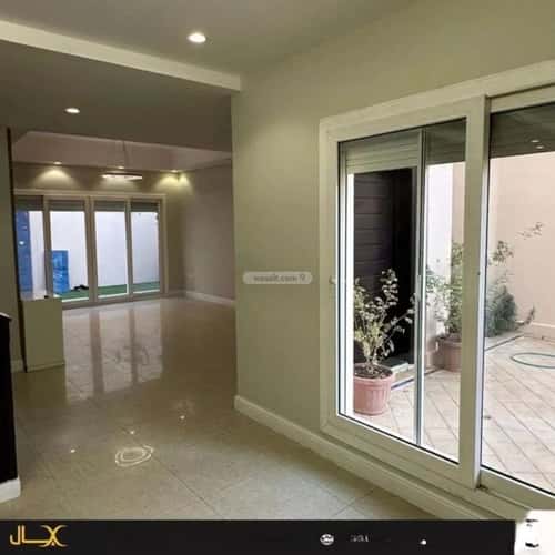 فيلا 4 غرف في الياسمين 2
