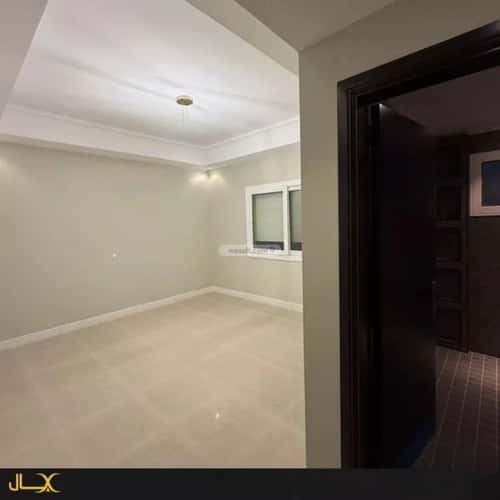 فيلا 4 غرف في الياسمين 10