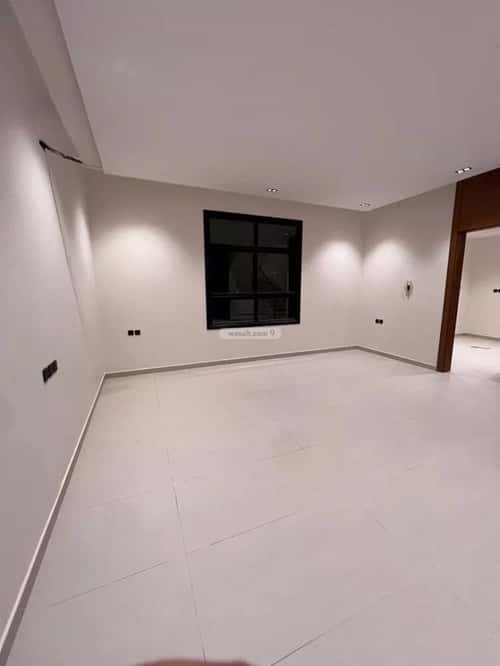 5 bedroom villa in Al Munsiyah 1