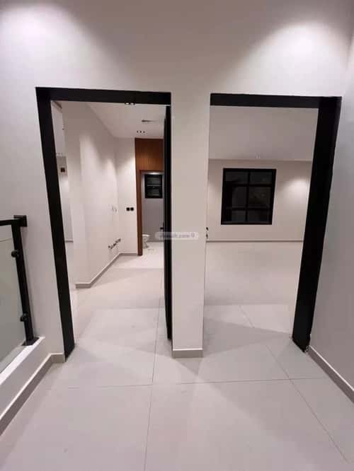 5 bedroom villa in Al Munsiyah 3