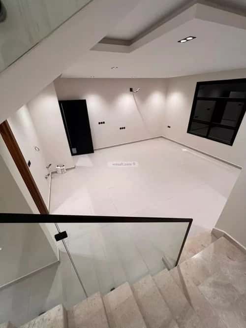 5 bedroom villa in Al Munsiyah 4