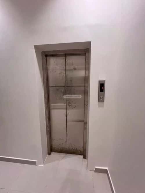 5 bedroom villa in Al Munsiyah 5