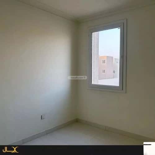 4 bedroom villa in Riyadh 4