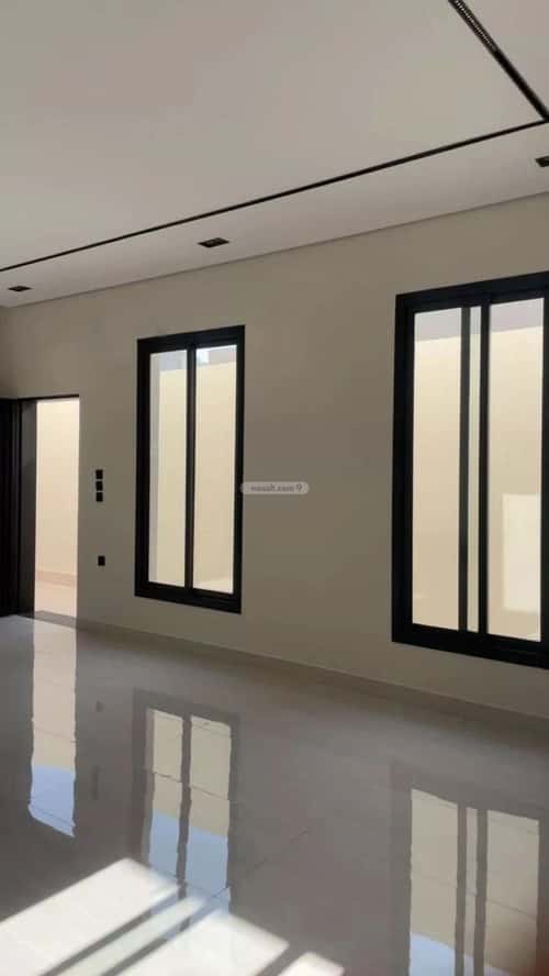 دور 5 غرف في الجنادرية 1