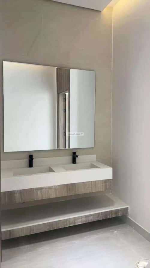 دور 5 غرف في الجنادرية 2