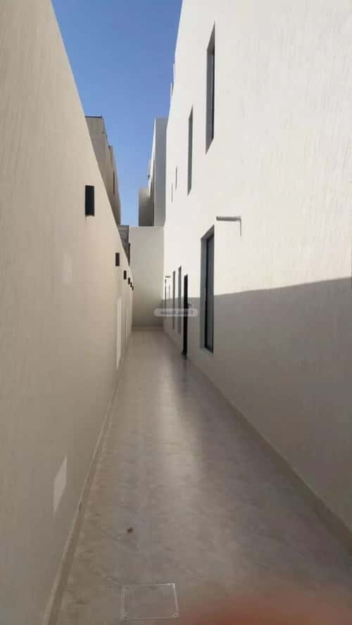دور 5 غرف في الجنادرية 9