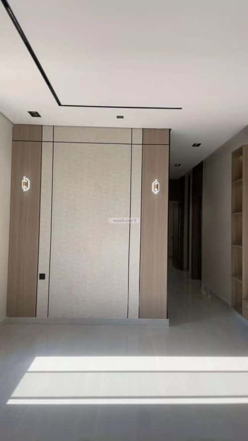 دور 5 غرف في الجنادرية 4