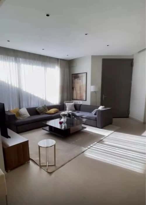 3 bedroom villa in Al Aridh 1